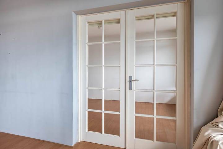 Foto 3 van Forellendaal 128