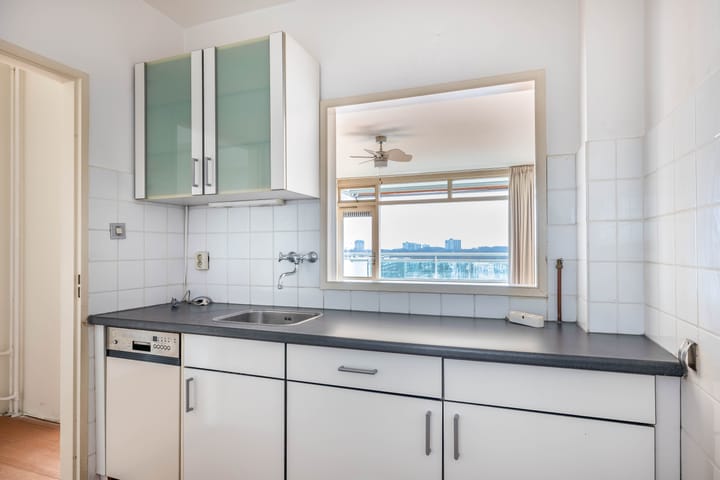 Foto 4 van Forellendaal 128