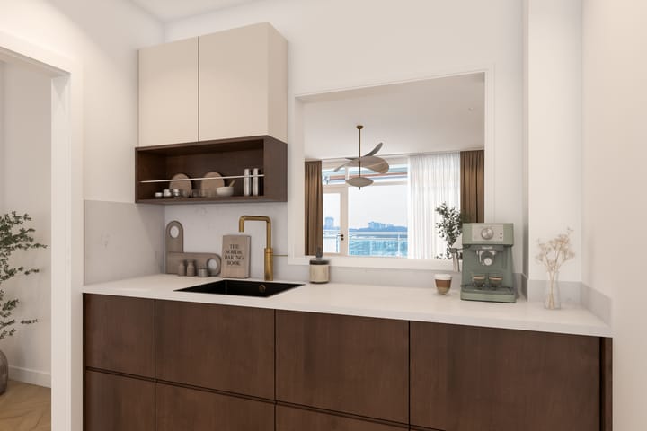 Foto 5 van Forellendaal 128