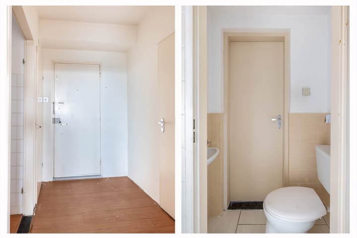 Foto 6 van Forellendaal 128