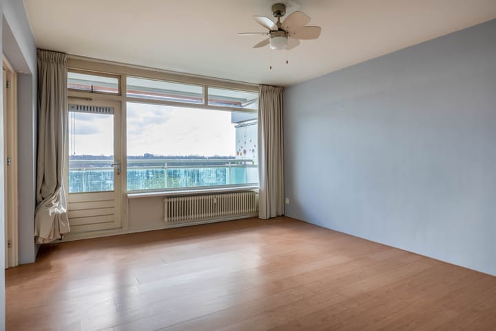 Foto 7 van Forellendaal 128