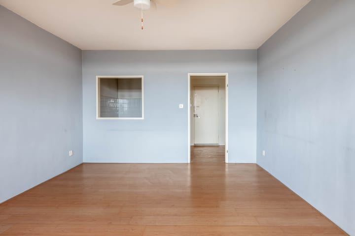 Foto 9 van Forellendaal 128