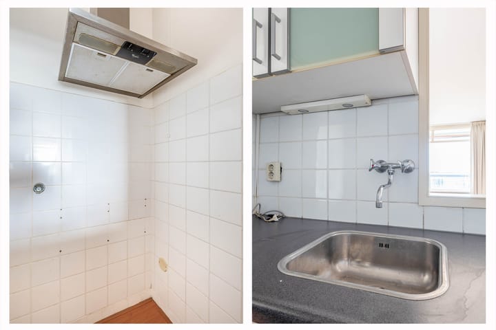 Foto 11 van Forellendaal 128