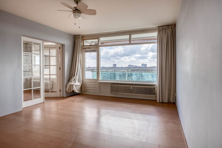 Foto 12 van Forellendaal 128