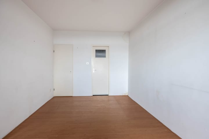 Foto 14 van Forellendaal 128