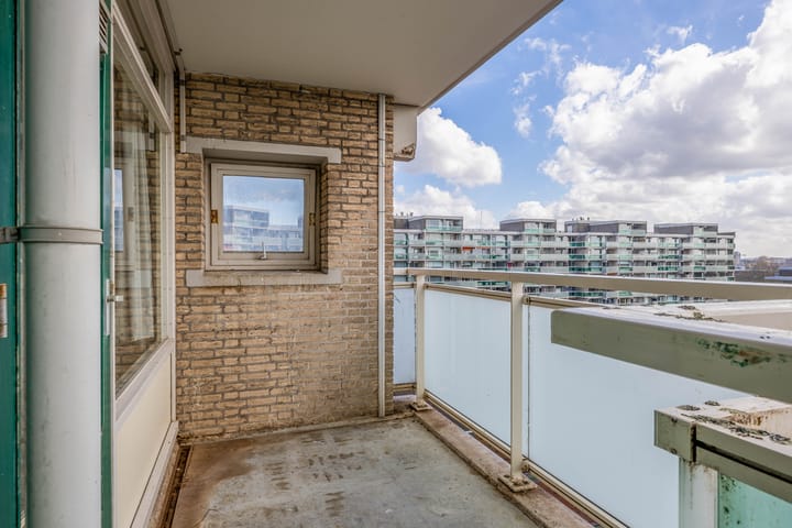 Foto 15 van Forellendaal 128