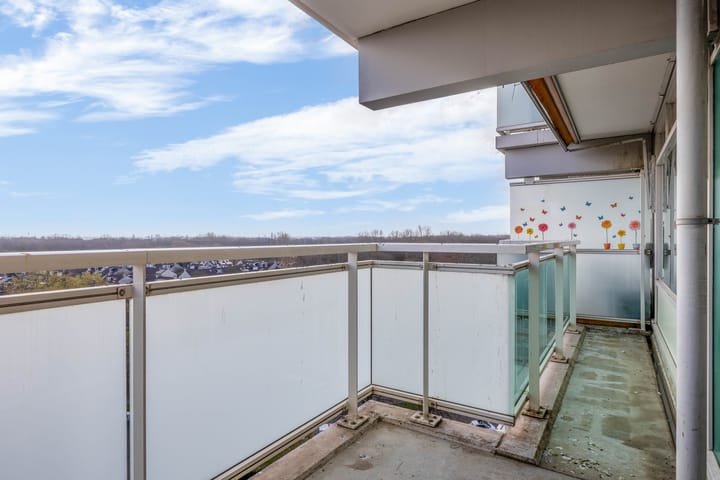 Foto 16 van Forellendaal 128