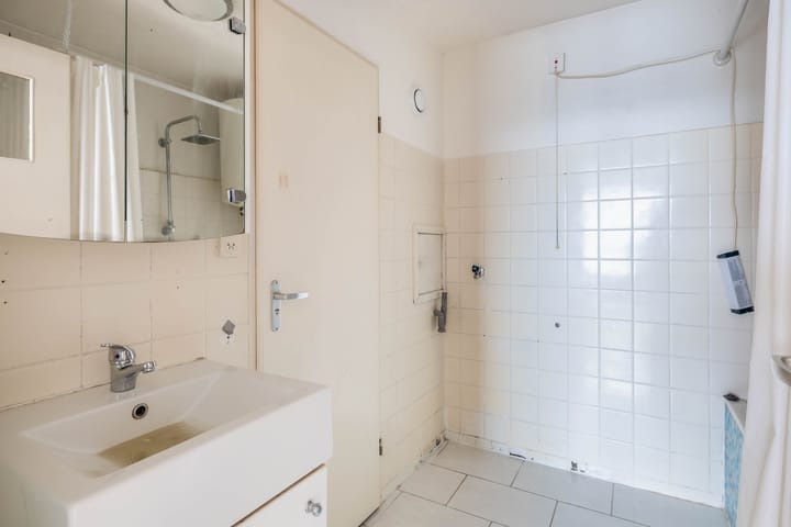 Foto 17 van Forellendaal 128