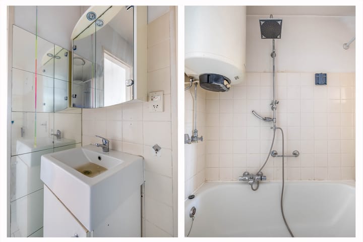 Foto 19 van Forellendaal 128