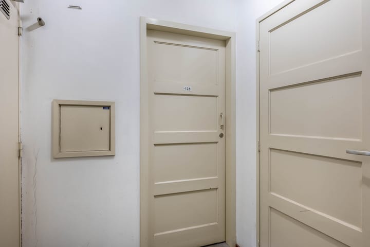 Foto 20 van Forellendaal 128