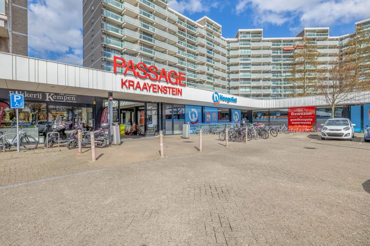 Foto 22 van Forellendaal 128