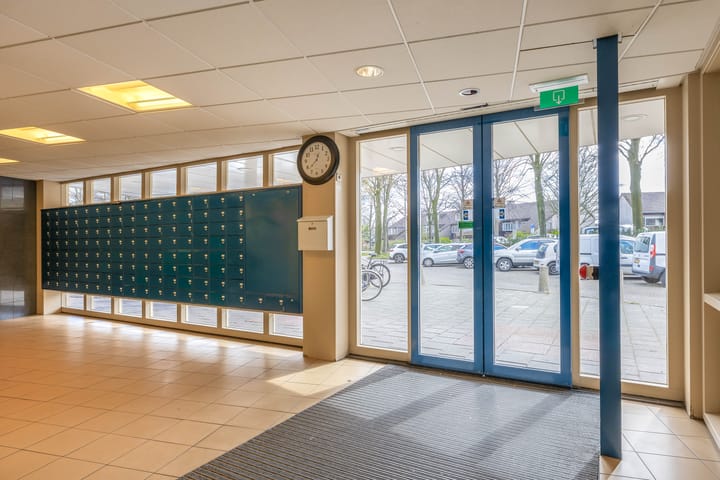 Foto 24 van Forellendaal 128