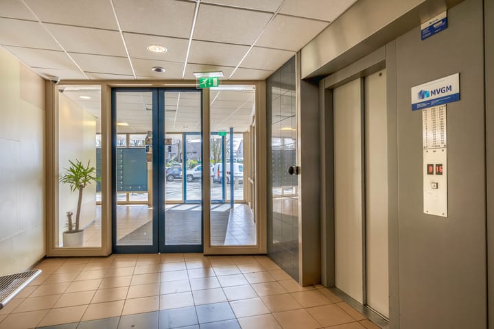 Foto 25 van Forellendaal 128