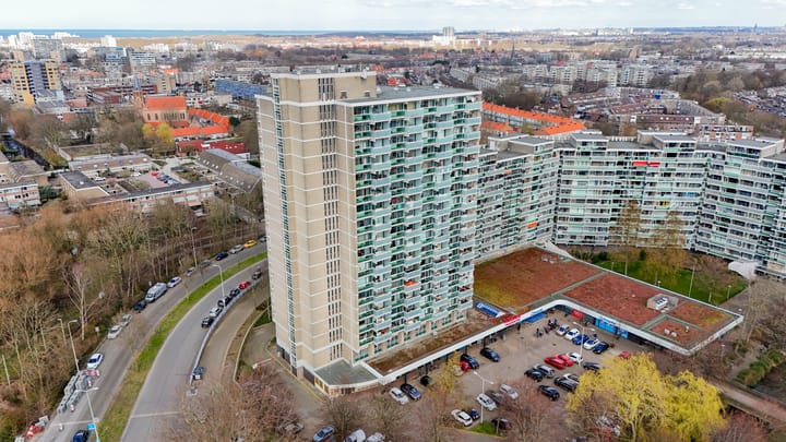 Foto 27 van Forellendaal 128