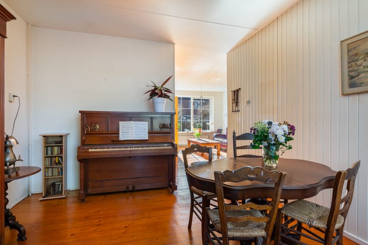 Foto 4 van Groenkampen 36