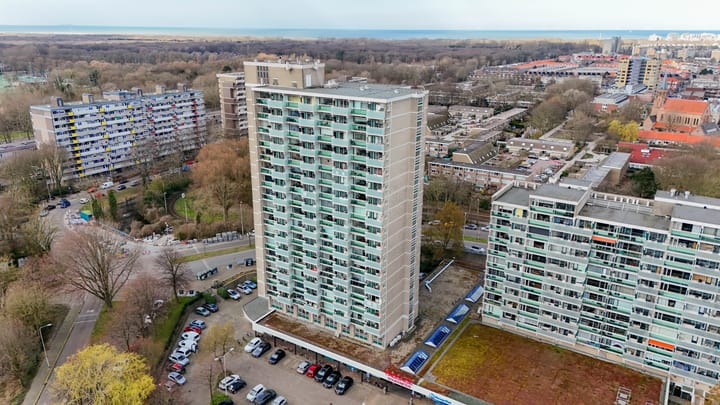 Foto 28 van Forellendaal 128