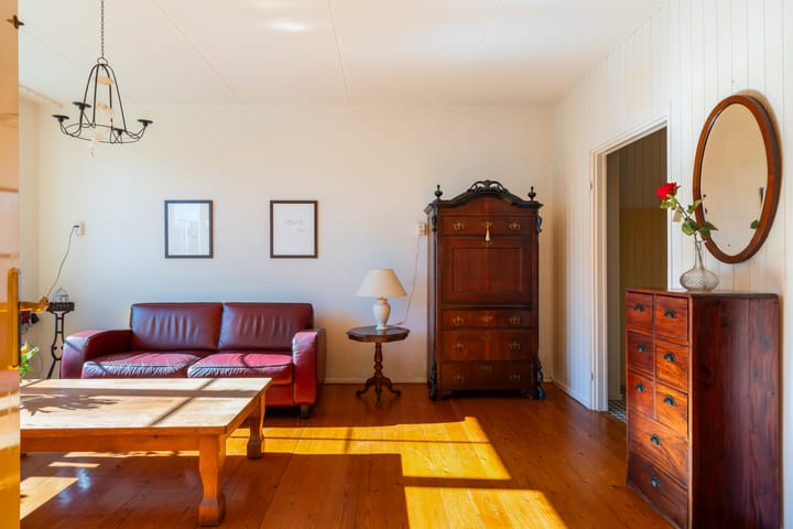 Foto 5 van Groenkampen 36