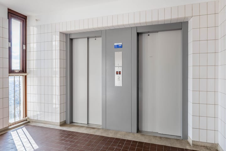 Foto 26 van Forellendaal 128