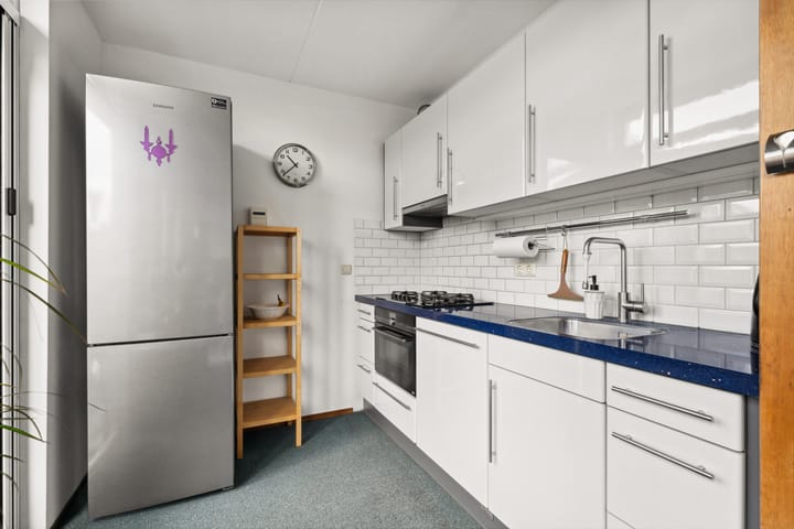 Foto 3 van Boshovenstraat 28