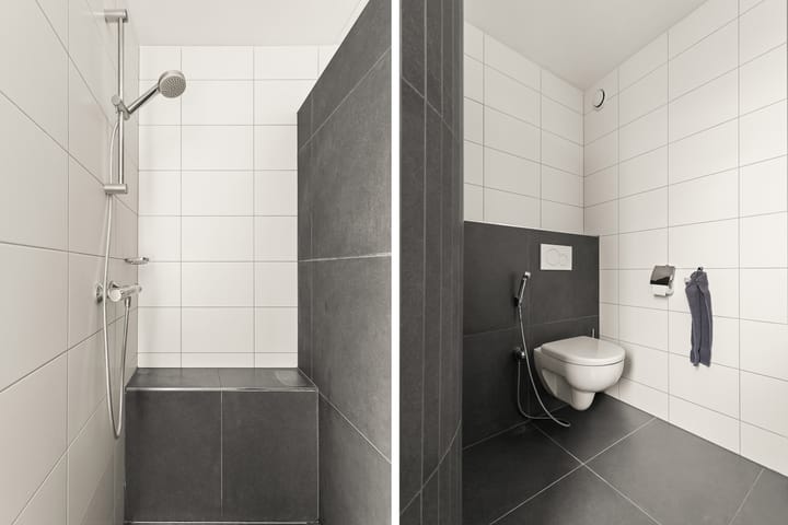 Foto 4 van Boshovenstraat 28