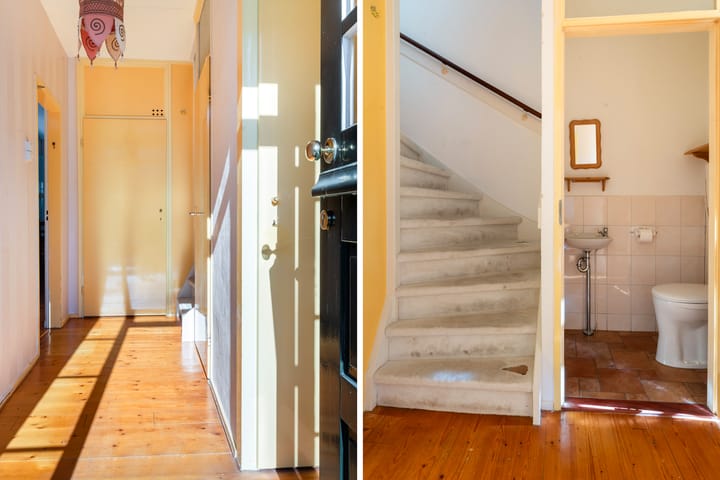 Foto 7 van Groenkampen 36