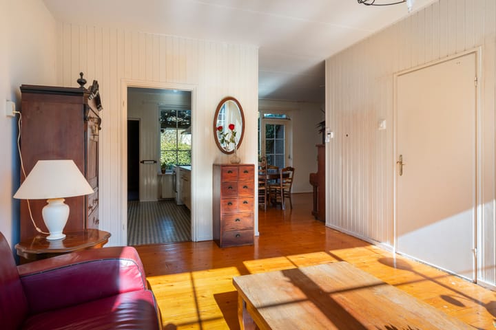 Foto 8 van Groenkampen 36