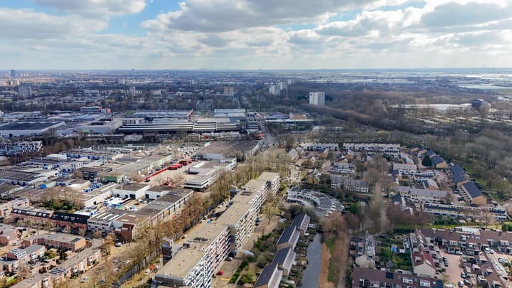 Foto 31 van Forellendaal 128