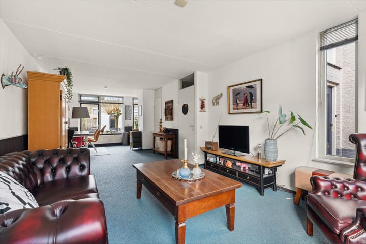 Foto 6 van Boshovenstraat 28