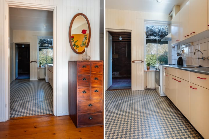 Foto 9 van Groenkampen 36