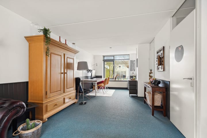 Foto 7 van Boshovenstraat 28