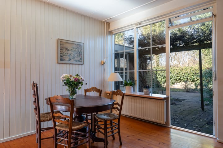 Foto 10 van Groenkampen 36