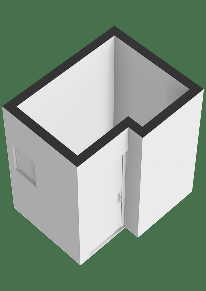 Foto 35 van Forellendaal 128