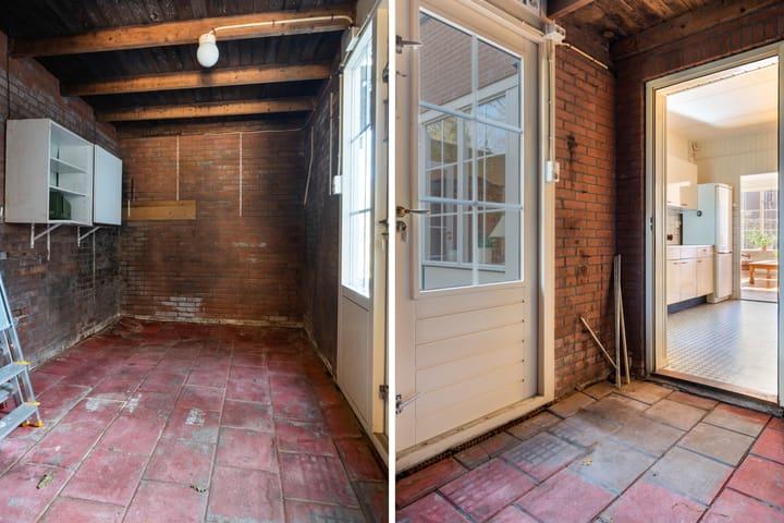 Foto 13 van Groenkampen 36