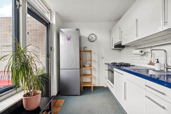 Foto 11 van Boshovenstraat 28