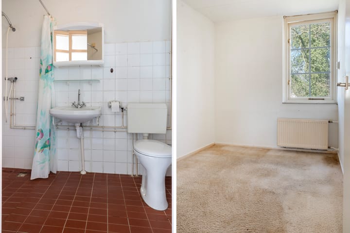 Foto 15 van Groenkampen 36