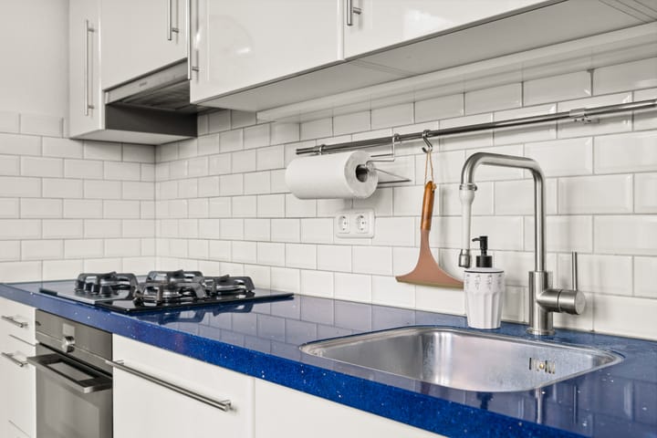 Foto 12 van Boshovenstraat 28