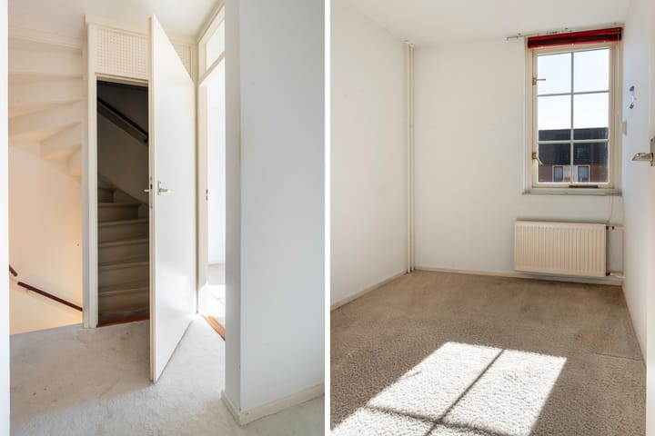 Foto 16 van Groenkampen 36