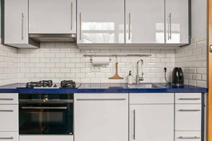 Foto 13 van Boshovenstraat 28