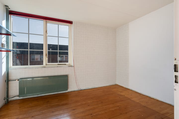 Foto 17 van Groenkampen 36