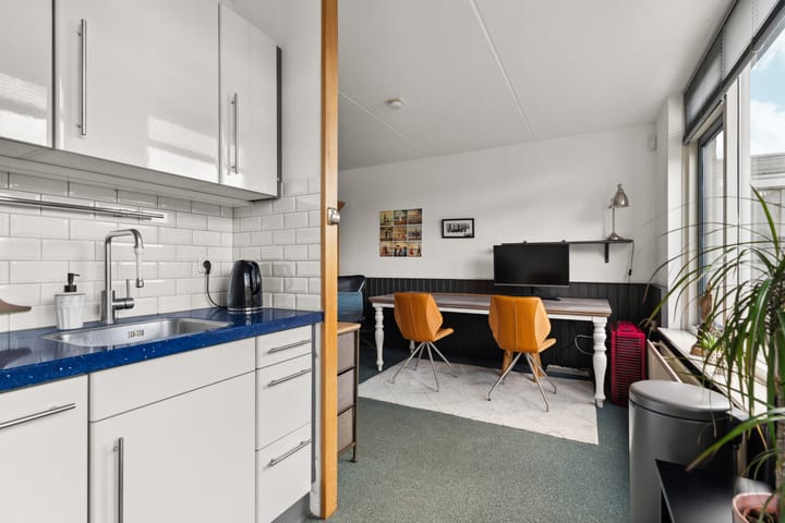 Foto 14 van Boshovenstraat 28