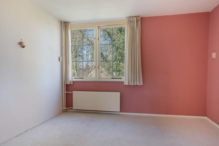 Foto 18 van Groenkampen 36