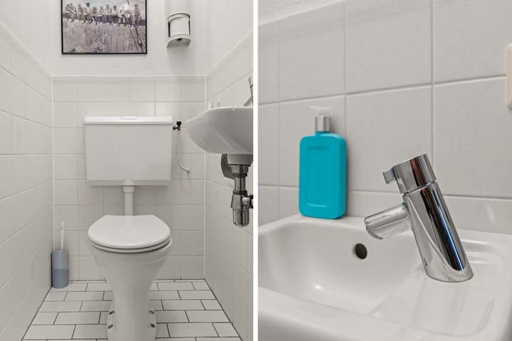 Foto 15 van Boshovenstraat 28