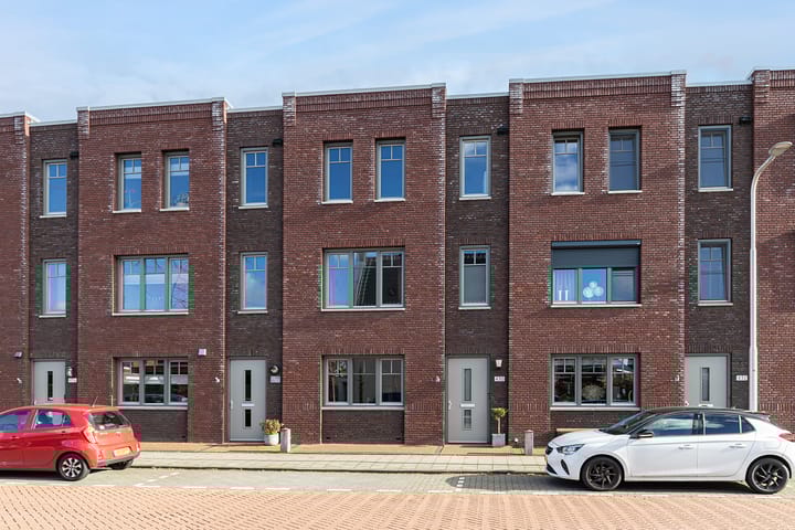 Photo 1 of Rondo 430