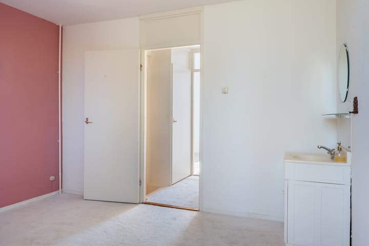 Foto 19 van Groenkampen 36