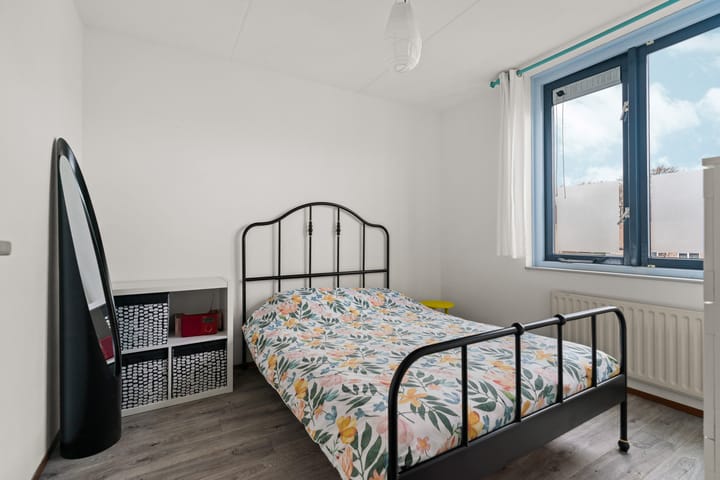 Foto 16 van Boshovenstraat 28