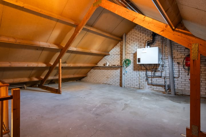 Foto 20 van Groenkampen 36