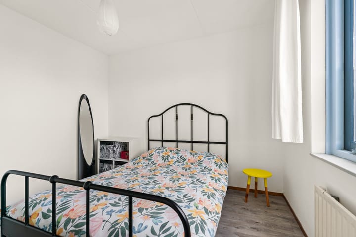 Foto 17 van Boshovenstraat 28