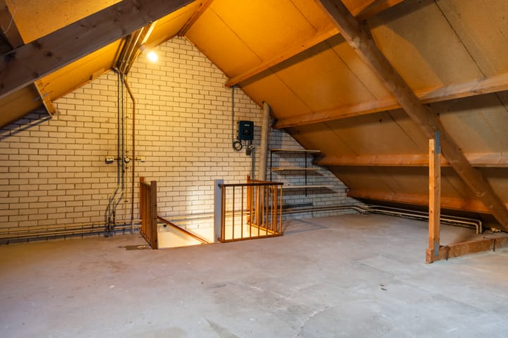 Foto 21 van Groenkampen 36