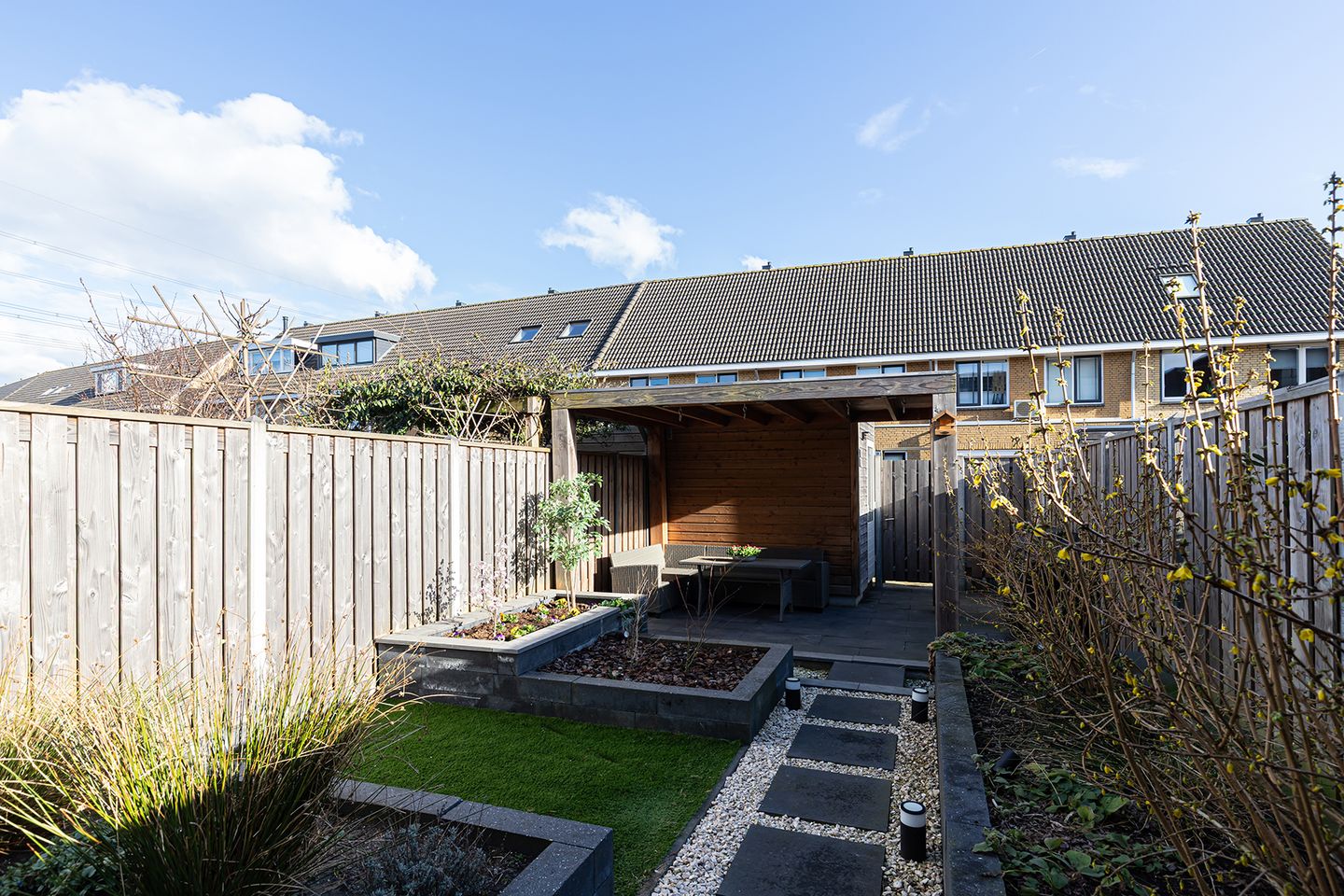 Foto 4 van Rondo 430