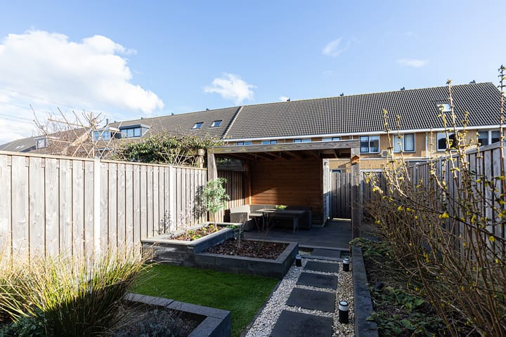 Foto 4 van Rondo 430